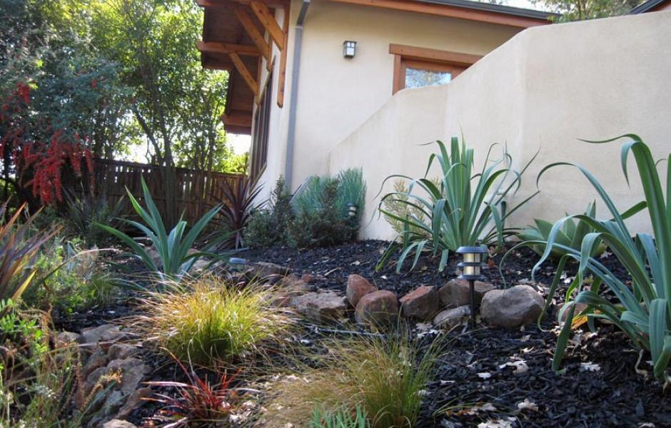 Walnut Creek Mediterranean After