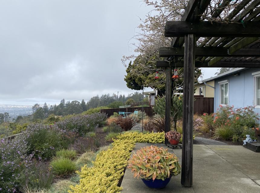 Conner Full Back March21